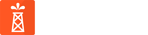 Petrix Maps Light Logo